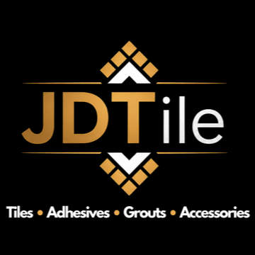JDTile